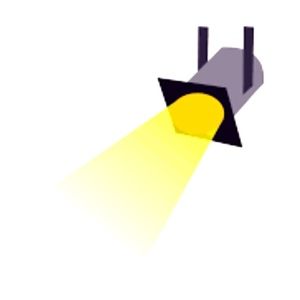 Meet your Posher, HD